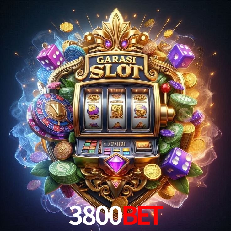 Instalação Android 3800bet