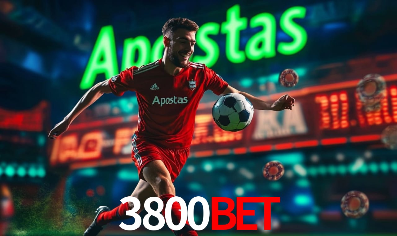 Jogo Spaceman 3800bet