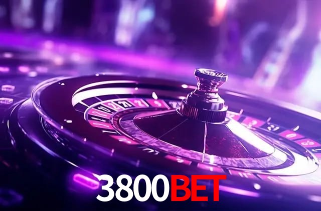 Casino VIP 3800bet