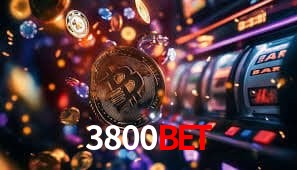 Programa VIP 3800bet