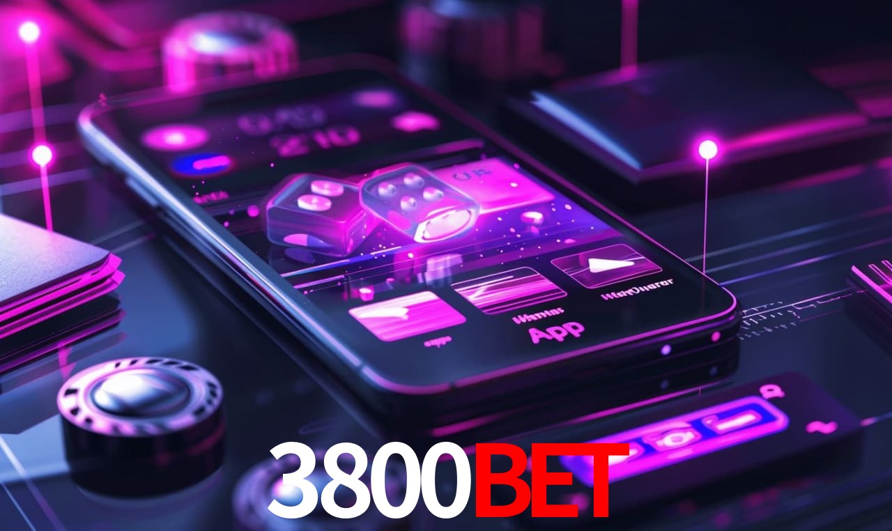 Tennis Betting 3800bet
