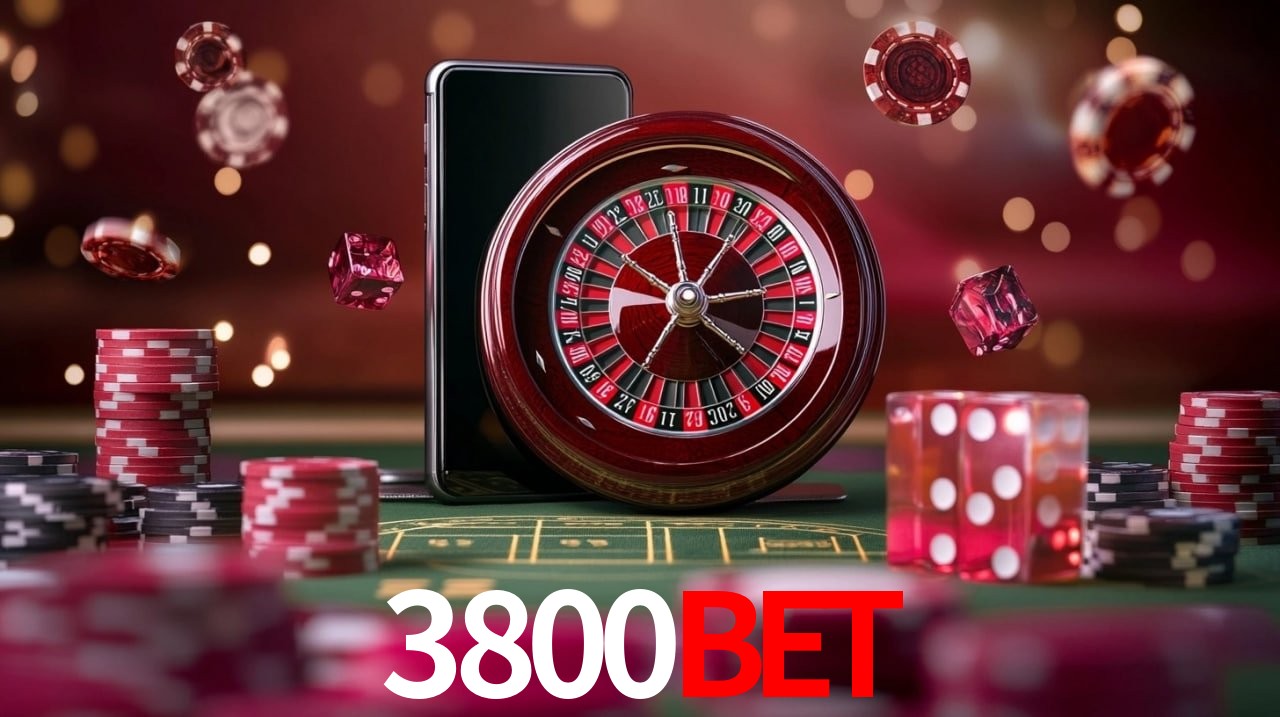 Sports Statistics 3800bet