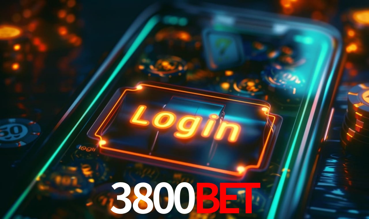 Basketball Betting 3800bet