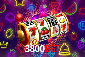 A Experiência Imersiva dos Cassinos Ao Vivo no 3800bet