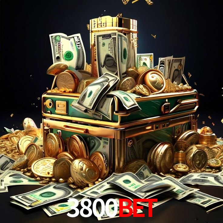 Segurança 2FA 3800bet