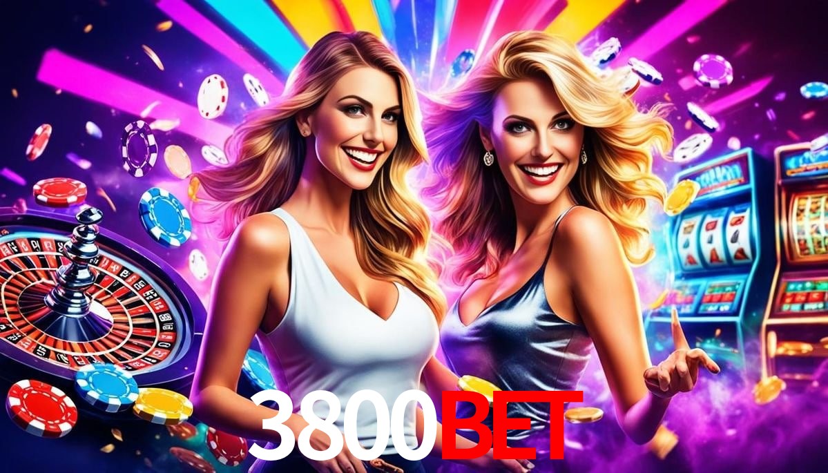 Estratégias Crash Games 3800bet