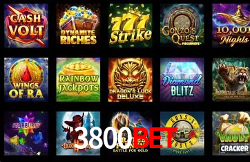 Descubra a Magia dos Jogos de Arcade no 330bet
