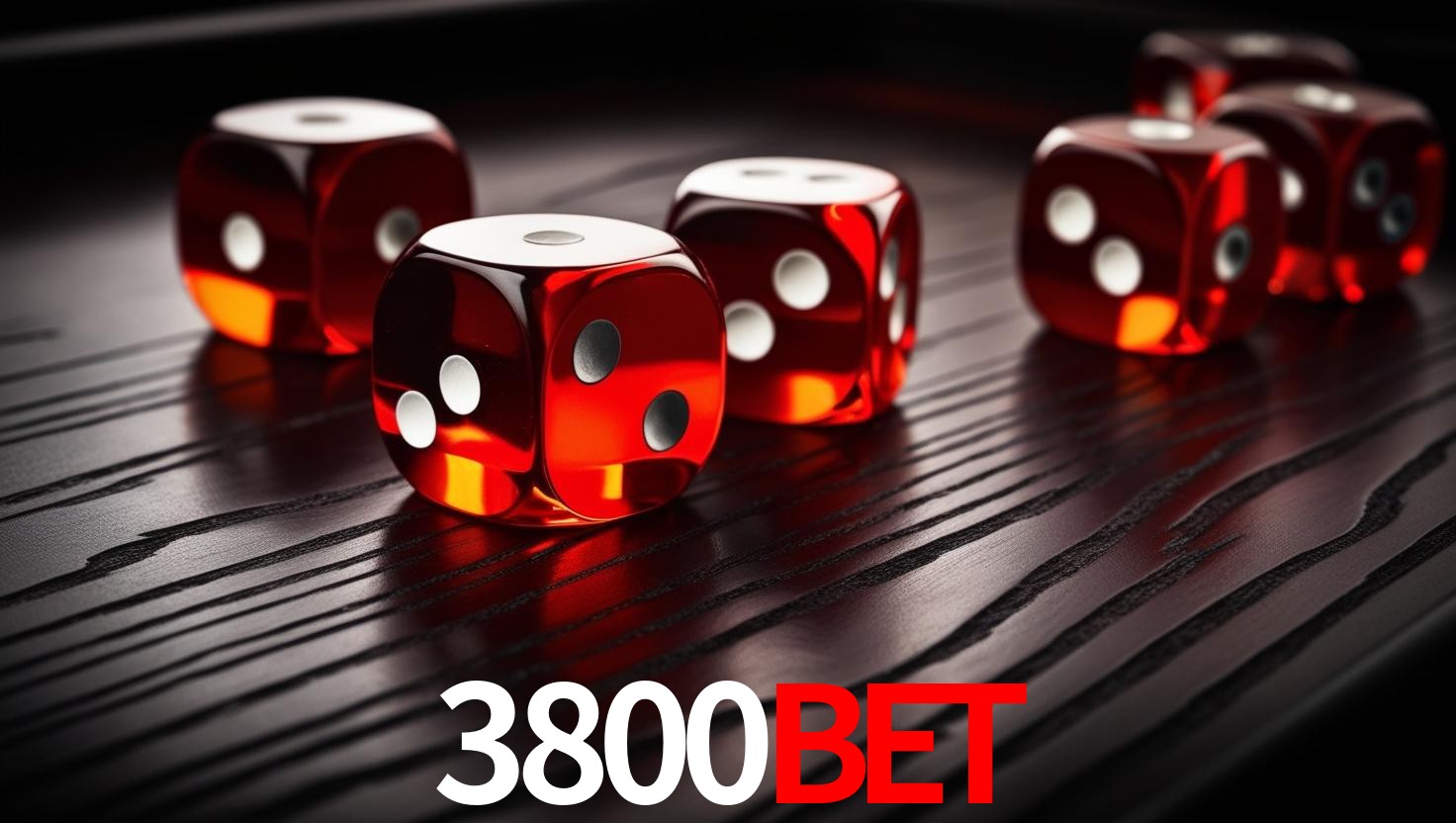3800BET
